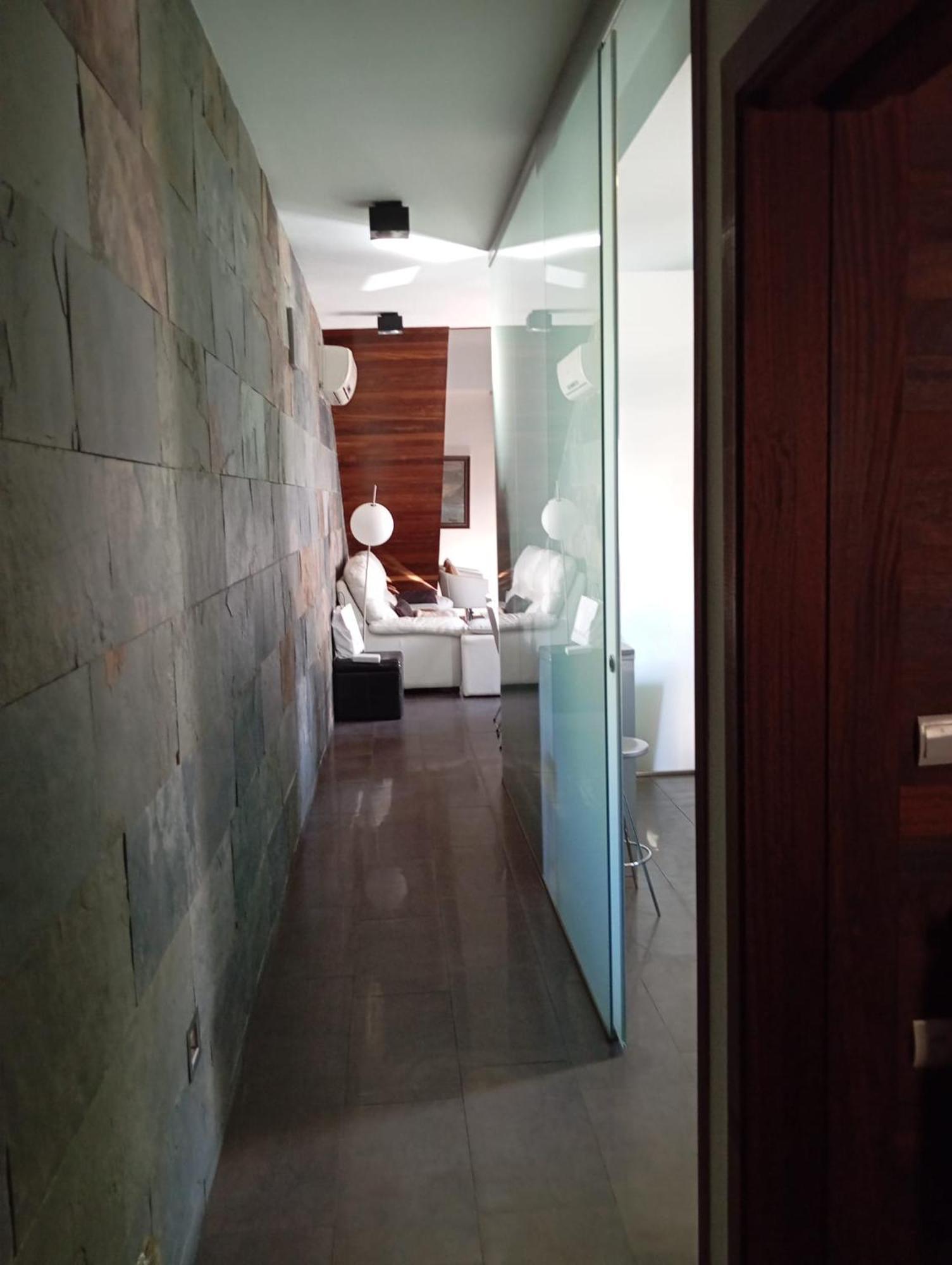Coherhouse Almagro Exterior photo