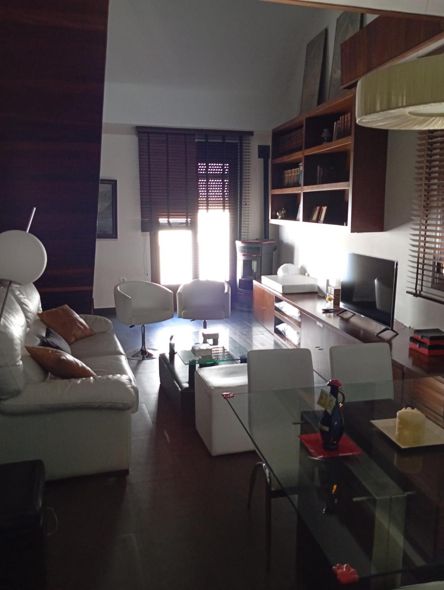 Coherhouse Almagro Exterior photo