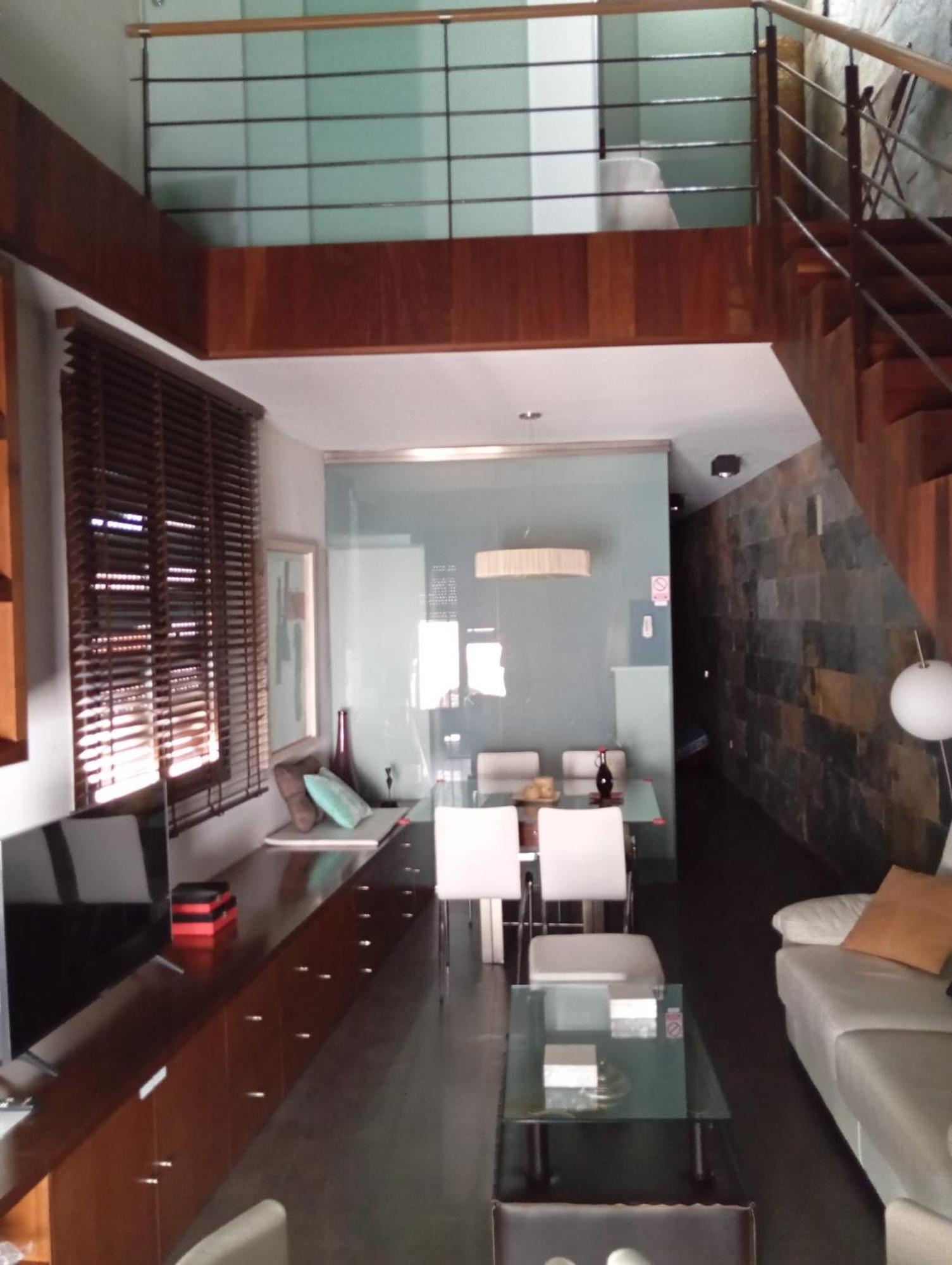 Coherhouse Almagro Exterior photo