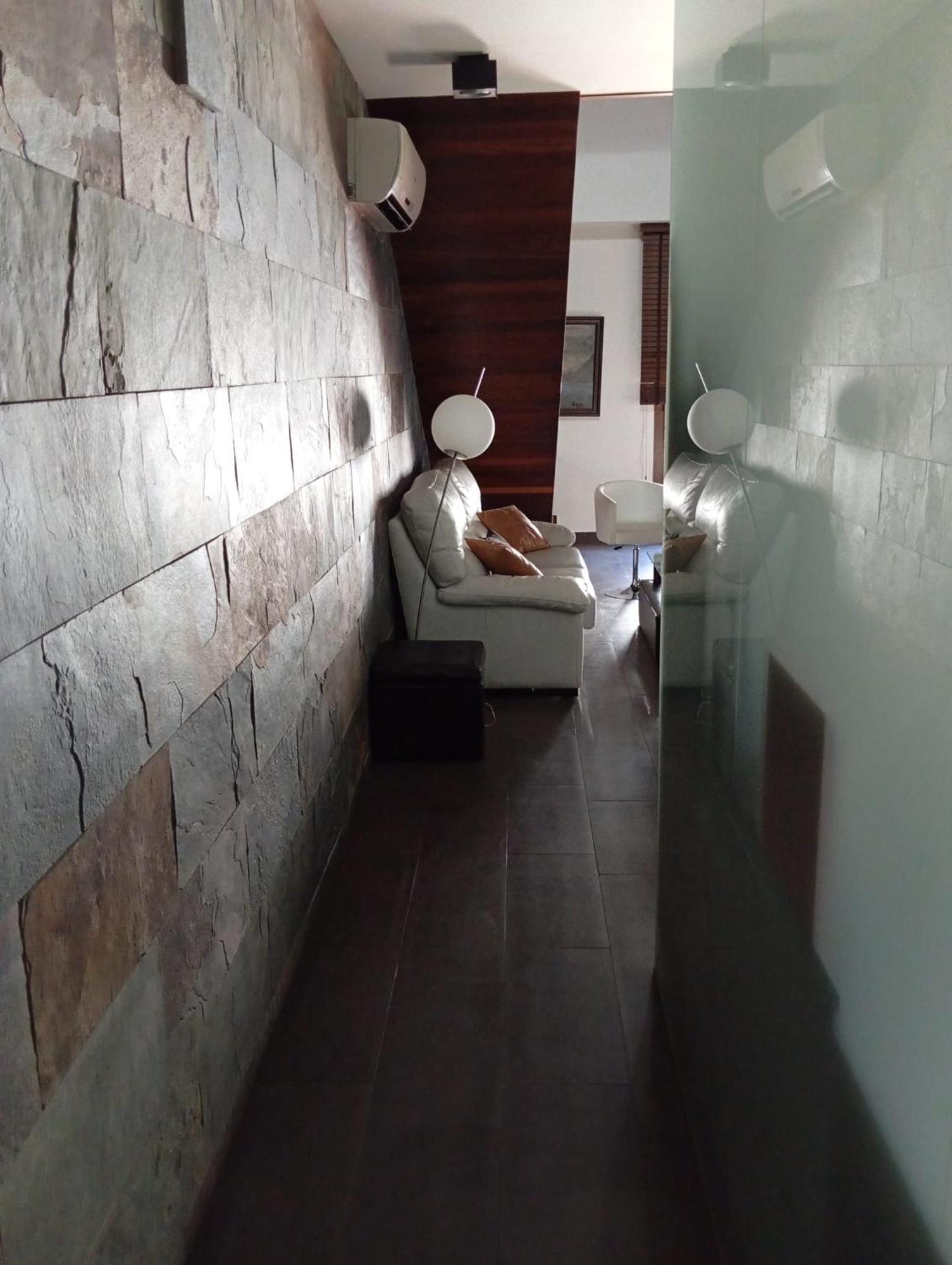 Coherhouse Almagro Exterior photo