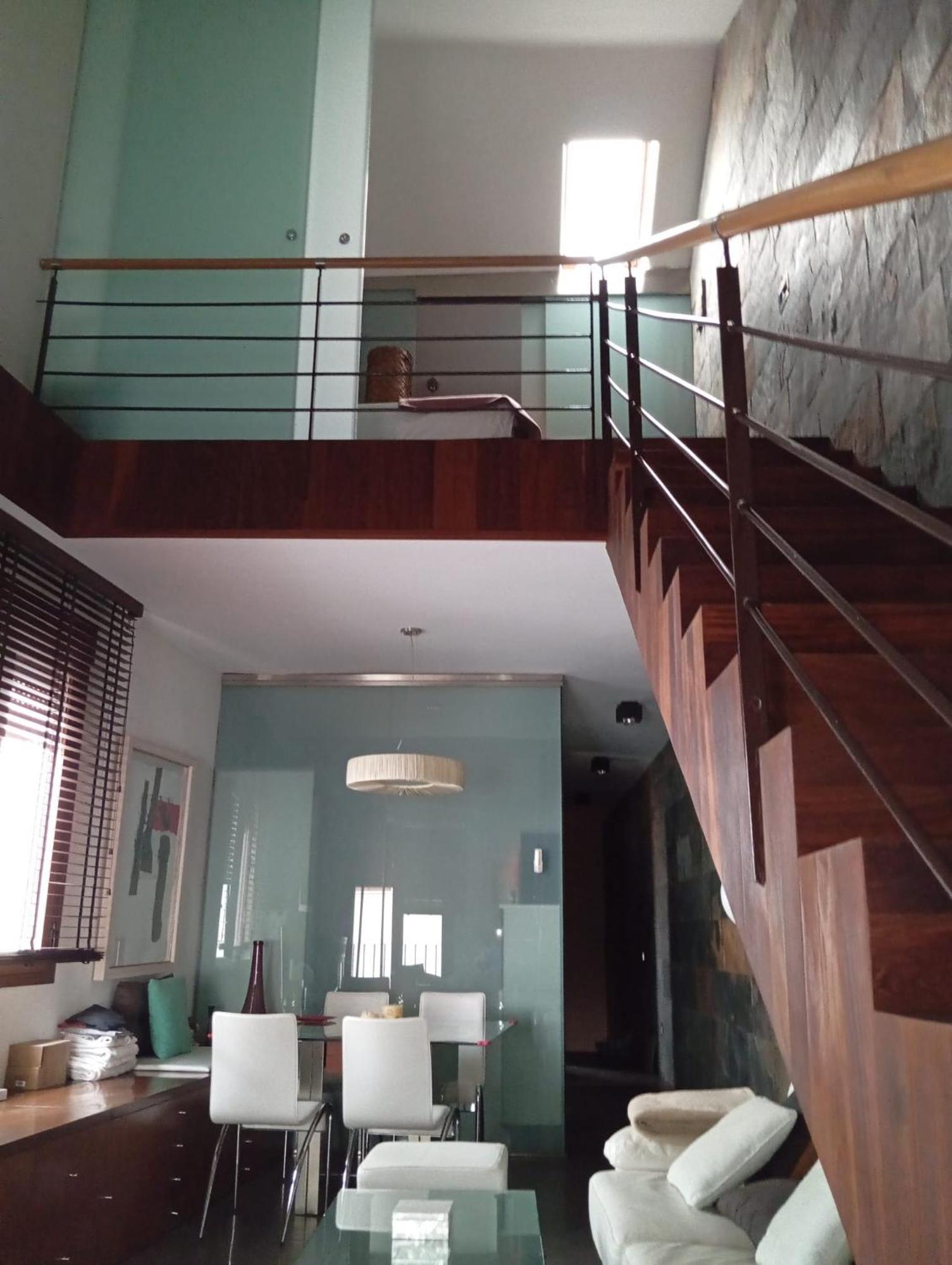 Coherhouse Almagro Exterior photo